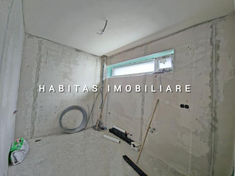 0% Comision | Apartament 5 camere, 160mp, 375mp teren liber- Manastur