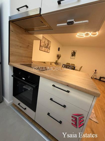 FALEZA NORD - 3 DECOMANDATE DE INCHIRIAT - LUX - GAZE - REYNA BEACH -