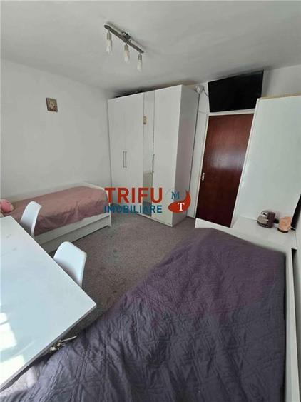 Apartament 2 camere Zona Cetate De Vanzare!