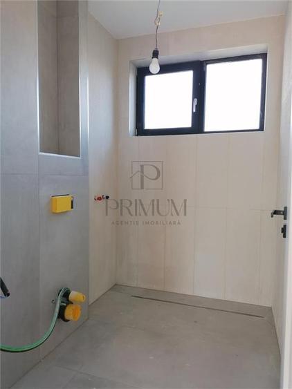 MOSNITA - DUPLEX MODERN -COMPARTIMENTARE EXCELENTA
