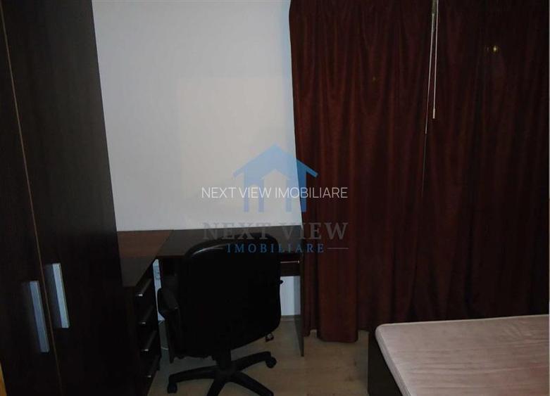 Apartament 2 camere, Zorilor - 3