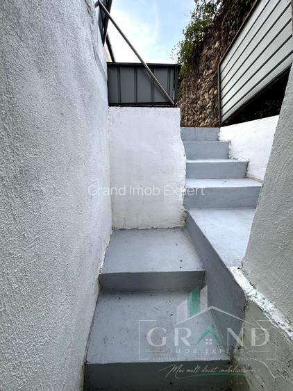 PRIMA ÎNCHIRIERE | CASĂ TIP DUPLEX | CURTE PROPRIE | 2 PARCĂRI | ÎNTRE LACURI - 33