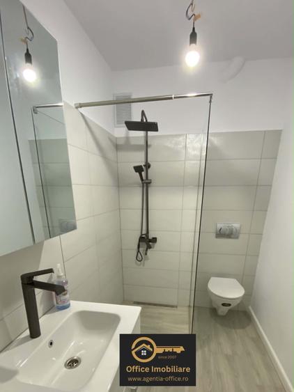 APARTAMENT 2 CAMERE | ULTRACENTRAL –PIAȚA REVOLUȚIEI(PLATOU BUCUREȘTI)
