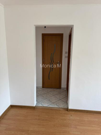 Ap 2 camere Pantelimon – lângă Spitalul Sf. Pantelimon | Et 5 | Bloc reabilitat - 3
