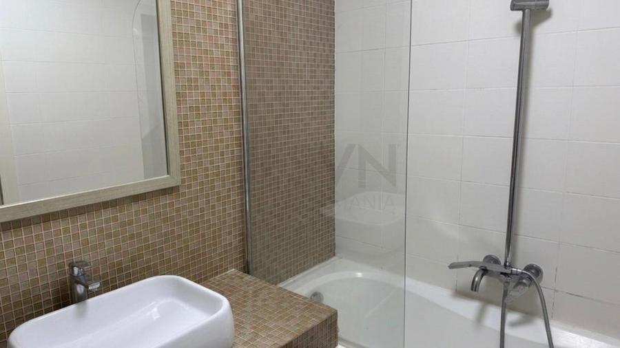 REA1028057 Apartament 2 camere l Aviatiei