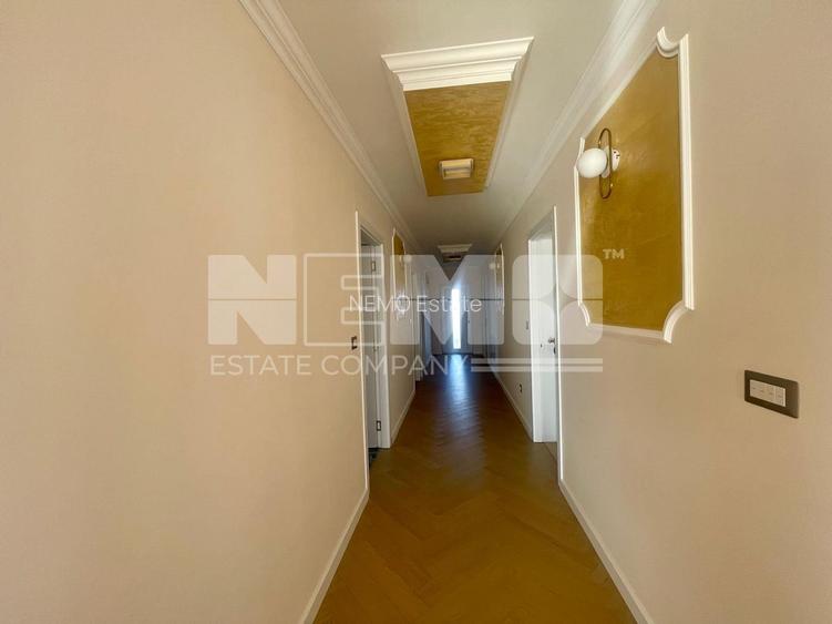 CASA MODERNA CU 4 CAMERE SI CURTE | 161 MP+48 MP ANEXA | VOLOVAT - 6