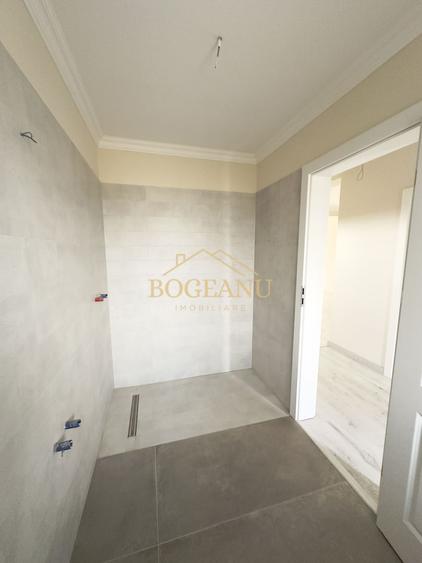 BG77-Vila Individuala Premium 5 camere,Garaj,Teren-GIROC - 8