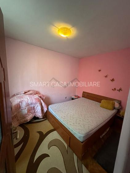 Apartament 2 camere Alexandru cel Bun-parter inalt - 4