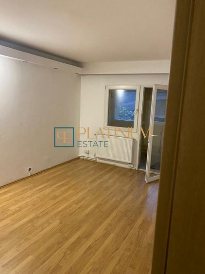 P4776 Apartament cu 2 camere DECOMANDAT, zona Bucovina