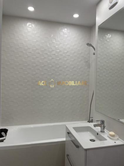 2 Camere de inchiriat | Hills Pallady | Metrou | Centrala Proprie