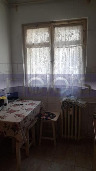 VANZARE 3 CAMERE DECOMANDAT TINERETULUI- TIMPURI NOI