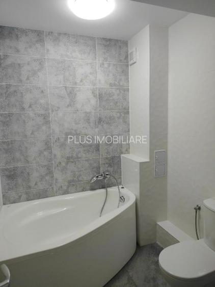 Apartament 3 camere, AC, centrala proprie - 6
