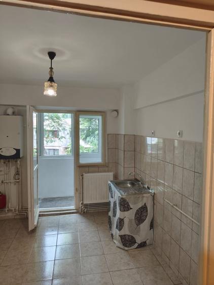 APARTAMENT DE VINZARE