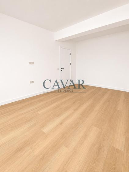 Alege calitatea proiectelor Cavar Residence