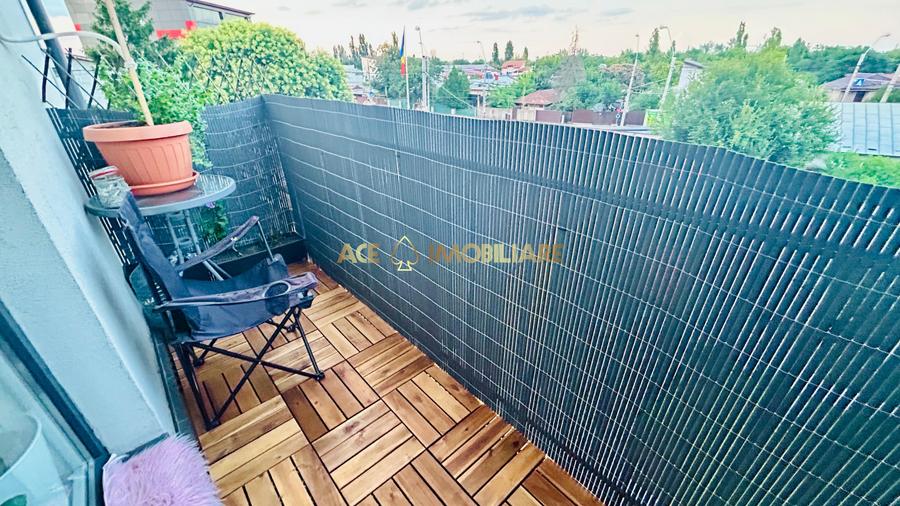 3 Camere de vanzare | Giulesti | Centrala | 0% Comision | Bloc 2018