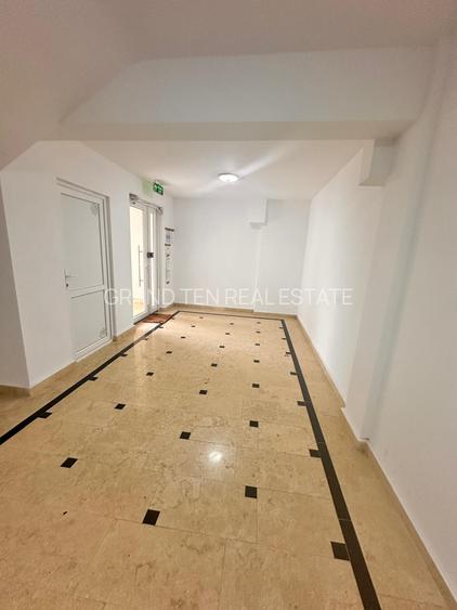 Inchiriere apartament 2 camere Drumul Dealul Cucului ,mobilat si utilat - 19