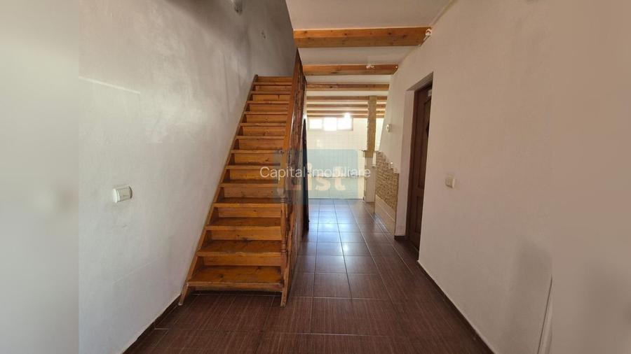 COMISION 0% Spațiu Comercial 50mp | Mărăști | - 5