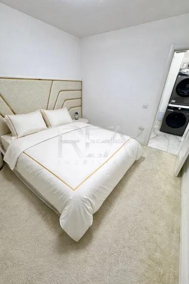 2 camere Basarabia/Diham, inst. schimb., an 1981, metrou, 50 mp - 4