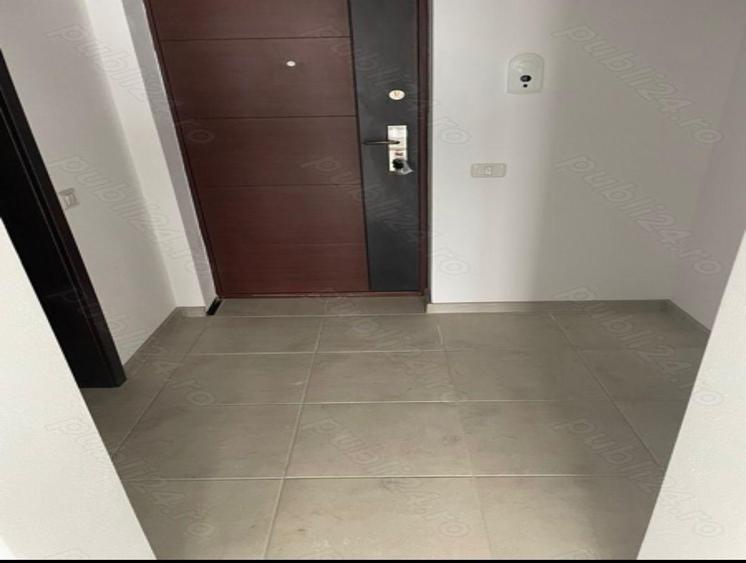 Garsoniera Green Residence Brasov+2 locuri de parcare!