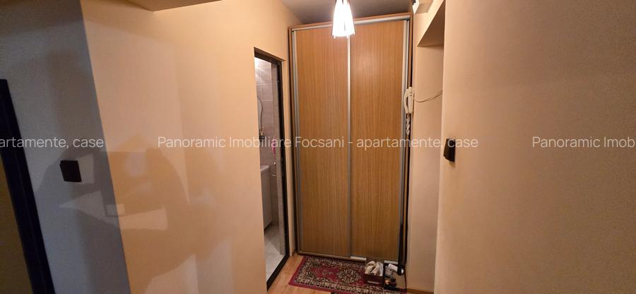 3 camere de vanzare, etajul 9, Focsani - 3