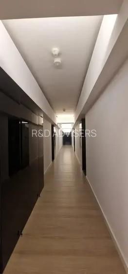 Apartament 3 camere de vânzare | Porsche B-Nord | Vedere Panoramica - 13
