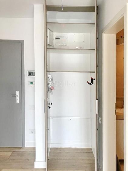 Neorama Residence-Priveliste Spre Tampa
