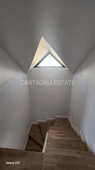 VILA NOUA HENRI COANDA PRIMA INCHIRIERE