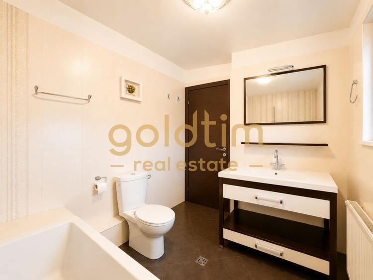 SUPERB/ GRADINA MATURA/ ANSAMBLU SECURIZAT