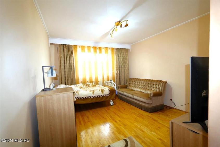 Ovidiu Sud, vila tip duplex  P+1E, 140 mp utili, deschidere pe colt! - 29