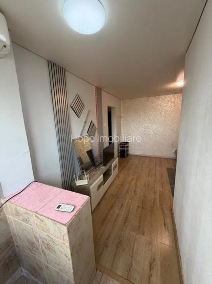 Berceni -Aparatorii Patriei Apartament 2 camere - 3