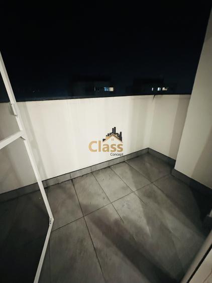 Apartament 4 camere | Decomandat | 82 mpu | Calea Floresti Manastur