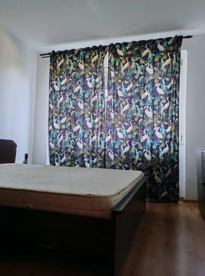 Apartament 2 Camere | Vatra Luminoasa | 7' Metrou | Iancului