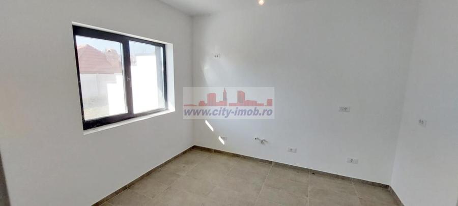 Vanzare Casa 5 Camere Corbeanca Ostratu