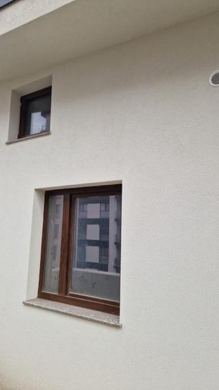 Apartament 2 camere 50 metei+ terasa 32 metri!!!