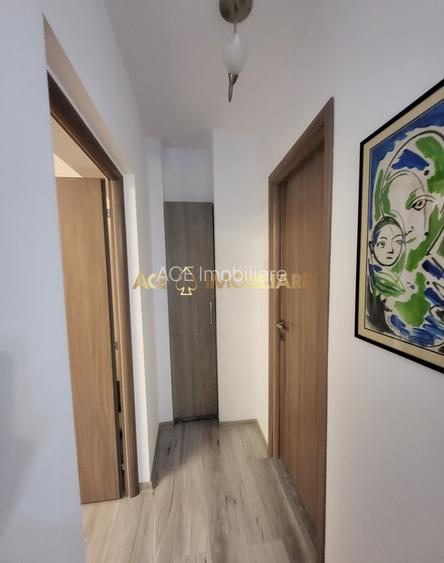 2 Camere de inchiriat | Drumul Taberei | Metrou | 2 Bai | Boiler - 17