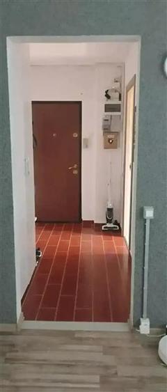 Vanzare Apartament 3 Camere Semidecomandat Berceni-Covasna