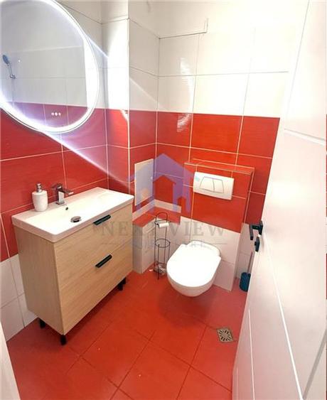 Apartament 2 camere, Buna Ziua
