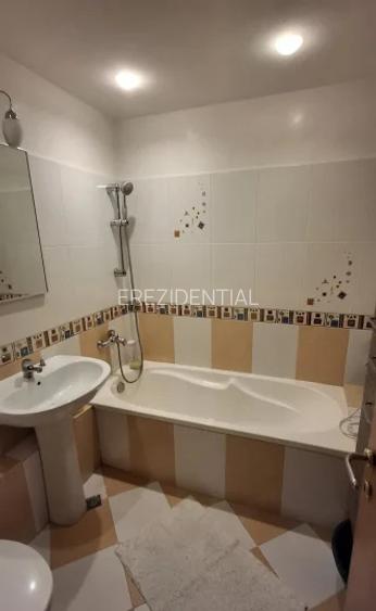 Apartament - 2 camere - decomandat - Mihai Bravu - 6