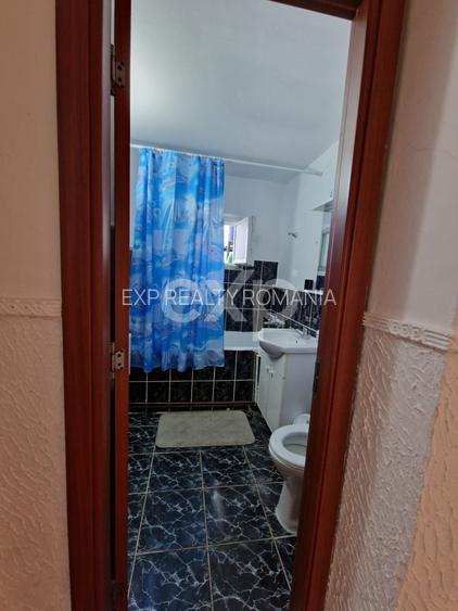 APARTAMENT 3 CAMERE DE INCHIRIAT – MICRO 3 - 10