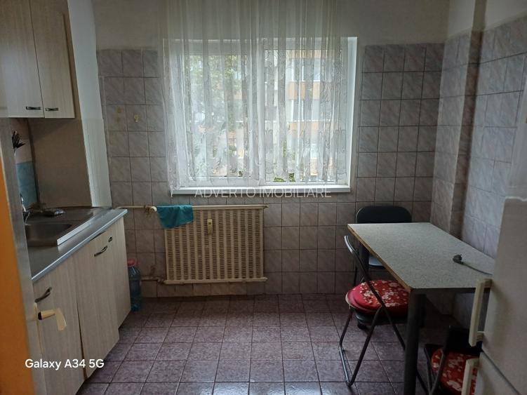 Apartament 2 camere de vânzare Lujerului - 7