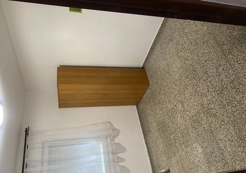 Apartament 3 camere ,Cetate -Transilvaniei