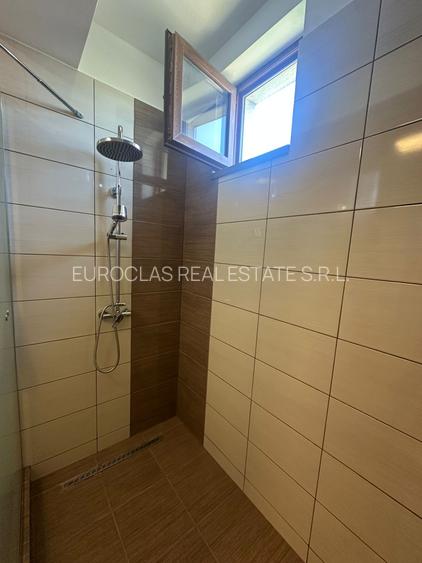 Exclusivitate! Apartament 2 camere - 92 mp - 110.000 euro(Cod E8+E10) - 14