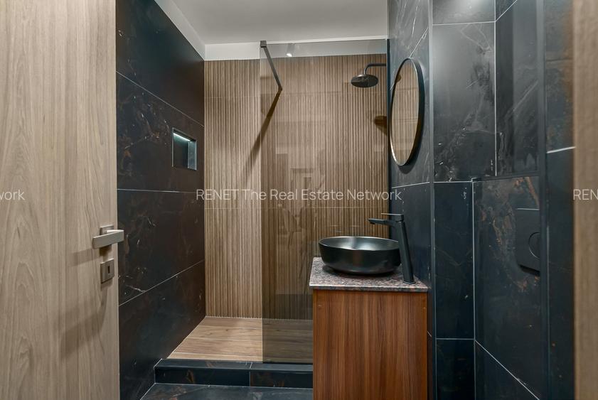 Apartament 2 camere, renovat recent, Universitate - ultracentral, bloc 1980 - 16