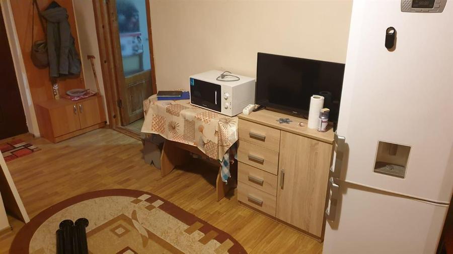2 camere, etaj 3, 42 mp, Mobilat si Utilat Progresu