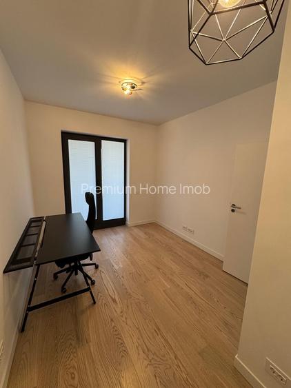 Vanzare | 2 camere | Bloc nou | Parcare| Porsche Pipera | Avalon Estate - 12