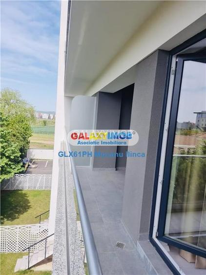 Inchiriere apartament 2 camere, Albert, Ploiesti - 8
