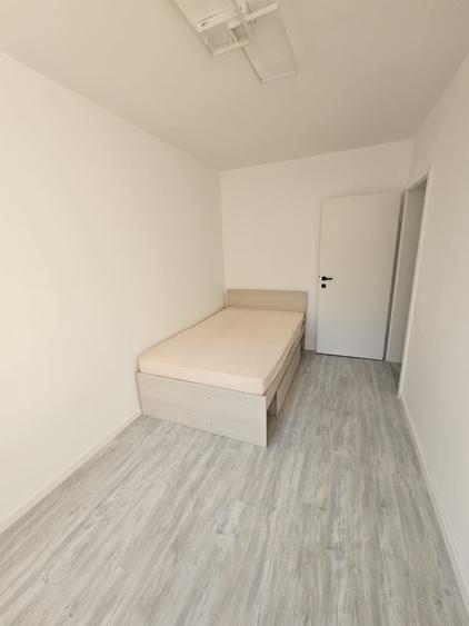 Apartament 3 camere, renovat, etaj 1, Grigorescu, balcon!