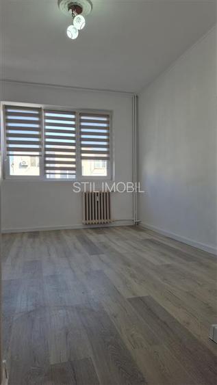 ZONA JUMBO ETAJ INTERMEDIAR 21MP - 11