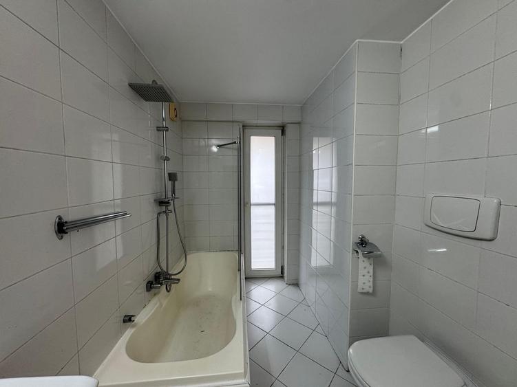 3 camere || Aviatorilor - Arcul de Triumf