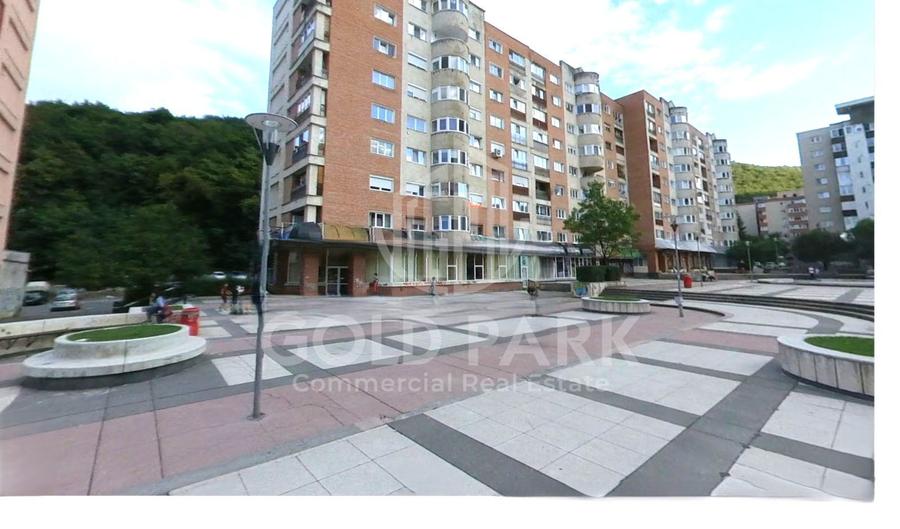Investitie Sigura- Chirias International - Contract 10 Ani